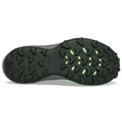Saucony Endorphin Rift
