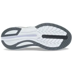 Saucony Endorphin Shift 3