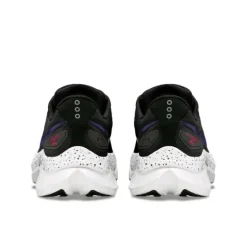 Saucony Endorphin speed 4