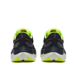 Saucony Endorphin Speed 4