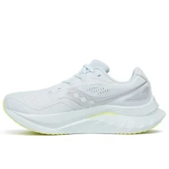 Saucony Endorphin Speed 4
