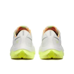 Saucony Endorphin Speed 4