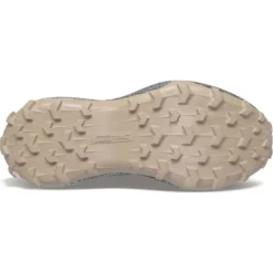 Saucony Endorphin Trail Mid