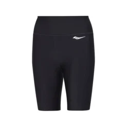 Saucony Fortify 8" Short