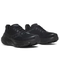 Saucony Guide 17
