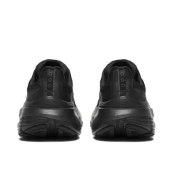 Saucony Guide 17