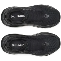 Saucony Guide 17
