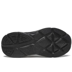 Saucony Guide 17