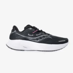 Saucony Guide 16