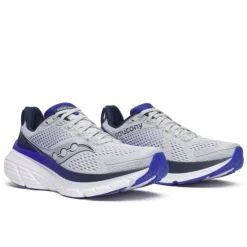 Saucony Guide 17