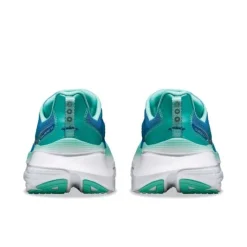 Saucony Guide 17