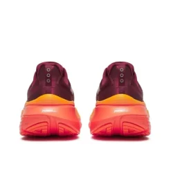 Saucony Guide 17