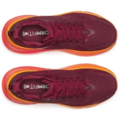 Saucony Guide 17