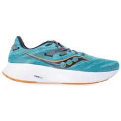 Saucony Guide 16