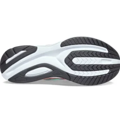 Saucony Guide 16