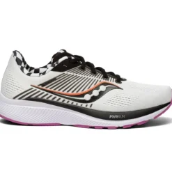 Saucony Guide 14
