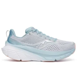 Saucony Guide 17