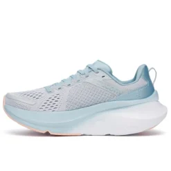 Saucony Guide 17
