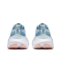 Saucony Guide 17