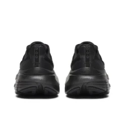 Saucony Guide 17