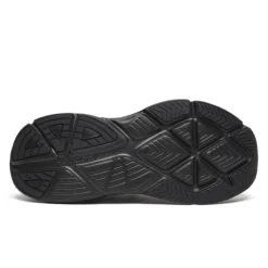 Saucony Guide 17