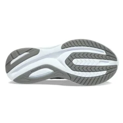 Saucony Guide 16 Wide