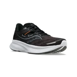 Saucony Guide 16 Wide