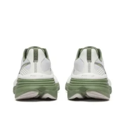 Saucony Hurricane 24