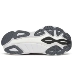 Saucony Hurricane 24