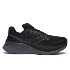 Saucony Hurricane 24