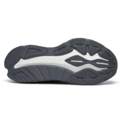 Saucony Hurricane 24