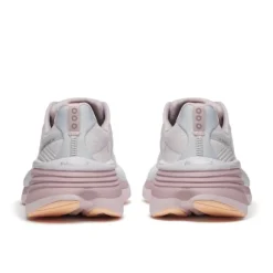 Saucony Hurricane 24