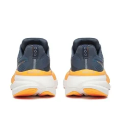 Saucony Hurricane 24
