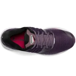Saucony Hurricane 22