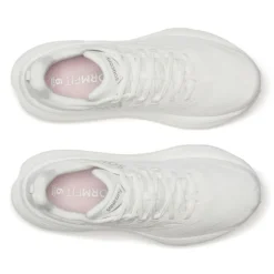 Saucony Hurricane 24