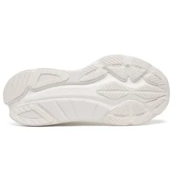 Saucony Hurricane 24