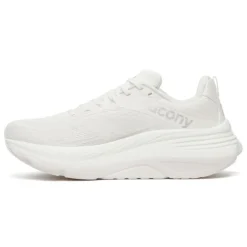 Saucony Hurricane 24