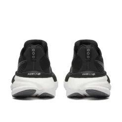Saucony Hurricane 24 Wide