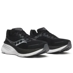 Saucony Hurricane 24 Wide
