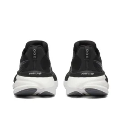 Saucony Hurricane 24 Wide