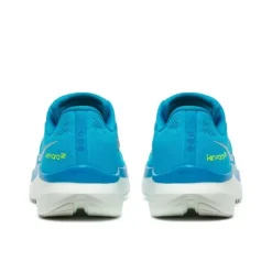 Saucony Kinvara 15