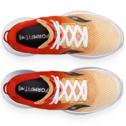 Saucony Kinvara 14