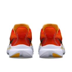 Saucony Kinvara 14