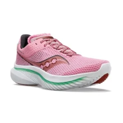 Saucony Kinvara 14