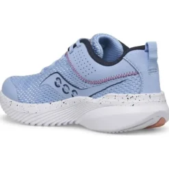 Saucony Kinvara 14