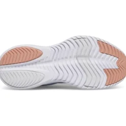 Saucony Kinvara 14