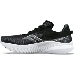 Saucony Kinvara 14