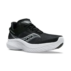 Saucony Kinvara 14