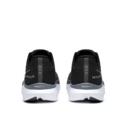 Saucony Kinvara 15