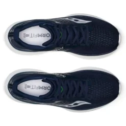 Saucony Men's Ride 17